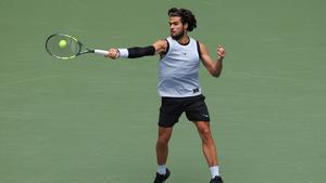 Carlosu Alcarazu pukao film: Tenis i sport će mnogo izgubiti